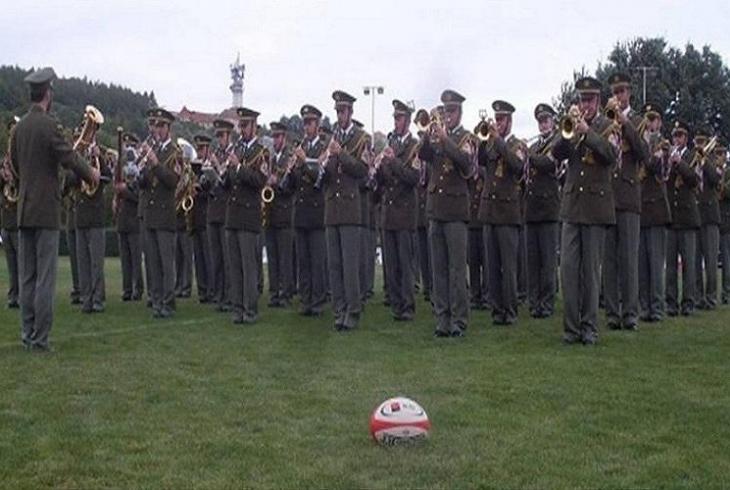 Smutná zpráva z vysočanského ragbyového klubu Pragy. Zemřel Rudolf Fuchs senior Smutná zpráva z vysočanského ragbyového klubu Pragy. Zemřel Rudolf Fuchs senior