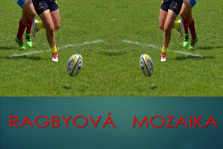 Medák podotýká ... proč držíme palce české dvacítce na ME v Portugalsku a ženám před ME