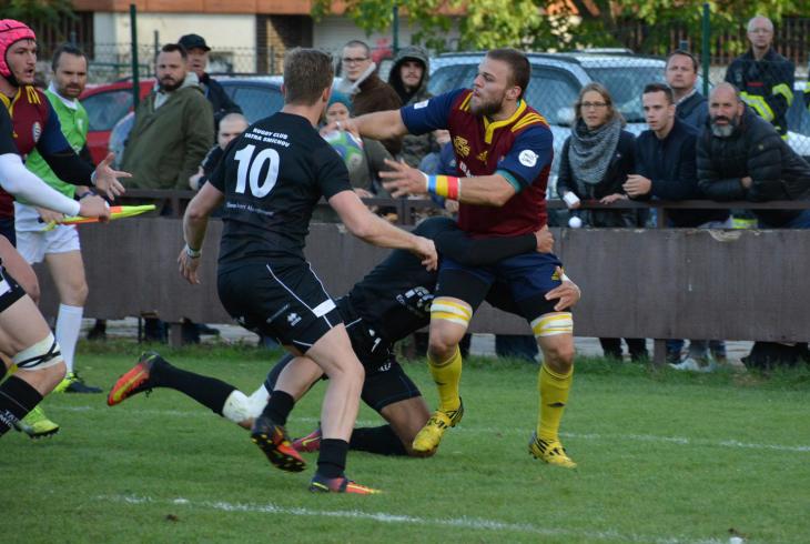 Místo finále play off Sparta - Tatra se bude hrát finále Tatra - Vyškov. Proč se tak stalo? Místo finále play off Sparta - Tatra se bude hrát finále Tatra - Vyškov. Proč se tak stalo?