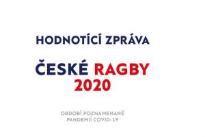 Členové VV ČSRU Palcr, Rygl a Křížek udrželi Ševčíka v pozici manažera marketingu ČSRU