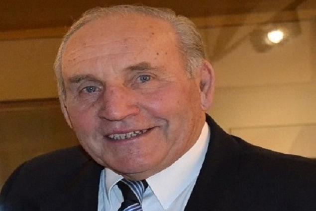 Eduard Krützner senior: Jaké bylo české ragby v roce 2020 a co můžeme očekávat v roce 2021? Eduard Krützner senior: Jaké bylo české ragby v roce 2020 a co můžeme očekávat v roce 2021?