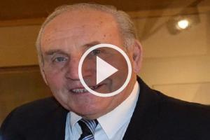 Eduard Krützner senior: Jaké bylo české ragby v roce 2020 a co můžeme očekávat v roce 2021? Eduard Krützner senior: Jaké bylo české ragby v roce 2020 a co můžeme očekávat v roce 2021?