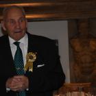 Ve Francii disciplinární komise odebrala Toulouse dva body za porušení předpisů o výši platů hráčů!