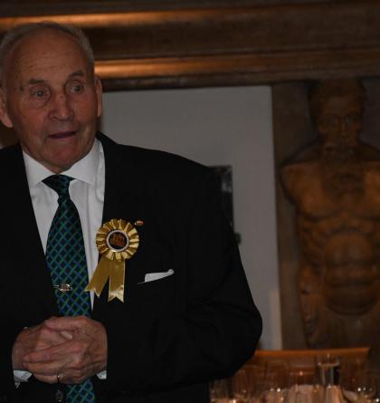 Ve Francii disciplinární komise odebrala Toulouse dva body za porušení předpisů o výši platů hráčů!