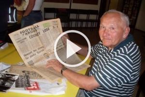 Smutek kolem ragbyového mlýna. Zemřel legendární ragbista Pragy Jan Král Smutek kolem ragbyového mlýna. Zemřel legendární ragbista Pragy Jan Král