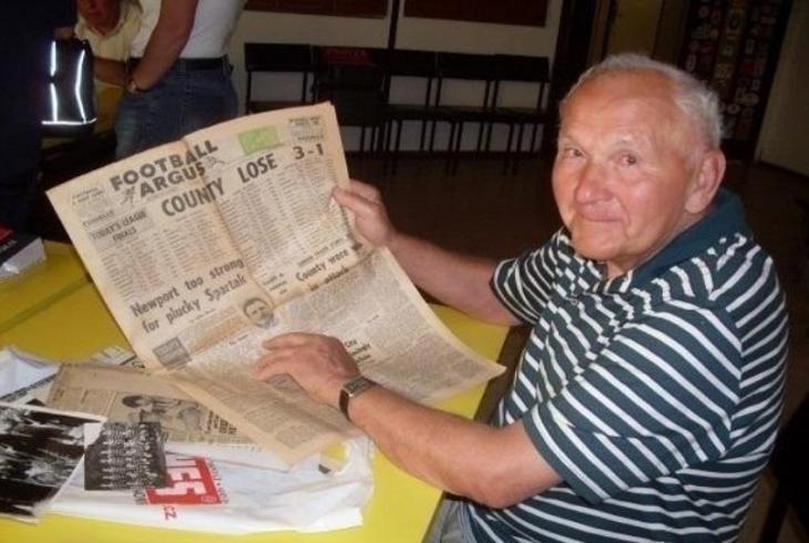Smutek kolem ragbyového mlýna. Zemřel legendární ragbista Pragy Jan Král Smutek kolem ragbyového mlýna. Zemřel legendární ragbista Pragy Jan Král