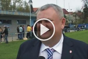 České ragby 6.díl - jaro 2016 České ragby 6.díl - jaro 2016