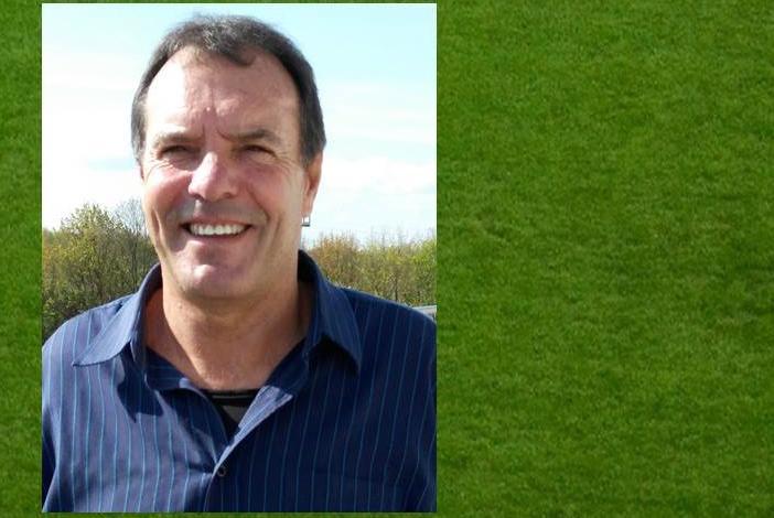 Novým sportovním ředitelem České rugbyové unie je Afričan Phil Pretorius z JAR Novým sportovním ředitelem České rugbyové unie je Afričan Phil Pretorius z JAR