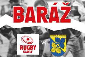 Kam v sobotu 4.června 2022 na ragby