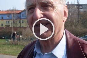 Smutná zpráva z Prahy. Odešla legenda slávistického a českého ragby Milan Bělohlávek Smutná zpráva z Prahy. Odešla legenda slávistického a českého ragby Milan Bělohlávek