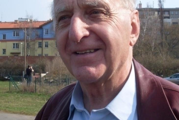 Smutná zpráva z Prahy. Odešla legenda slávistického a českého ragby Milan Bělohlávek Smutná zpráva z Prahy. Odešla legenda slávistického a českého ragby Milan Bělohlávek