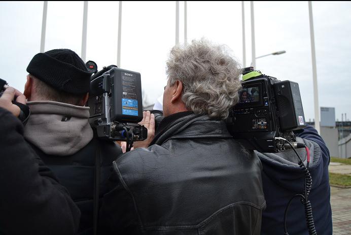 Ragby v televizi od 16. prosince do 18. prosince 2016 Ragby v televizi od 16. prosince do 18. prosince 2016