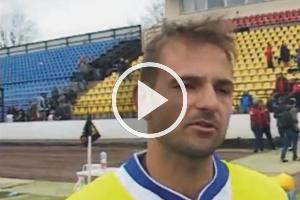 České ragby - 2.díl jaro 2017 České ragby - 2.díl jaro 2017