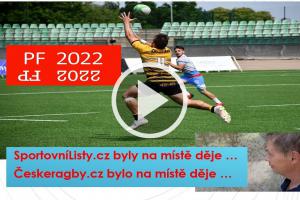 Všechno dobré přejí v roce 2022 českým ragbistům editor a autoři webu ceskeragby.cz Všechno dobré přejí v roce 2022 českým ragbistům editor a autoři webu ceskeragby.cz