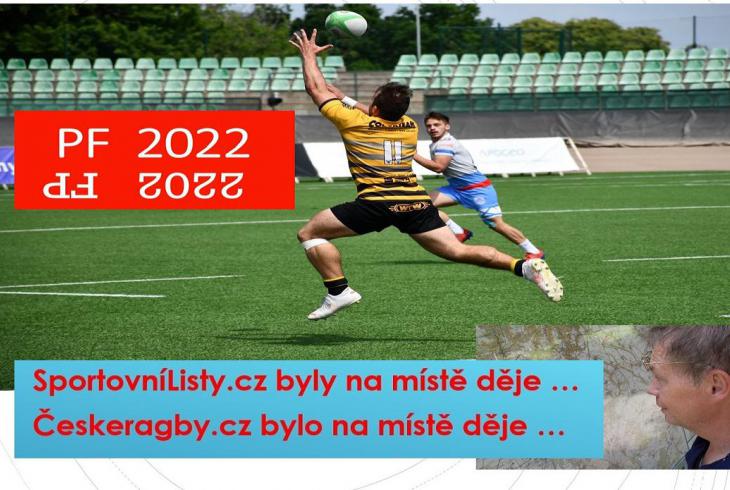 Všechno dobré přejí v roce 2022 českým ragbistům editor a autoři webu ceskeragby.cz Všechno dobré přejí v roce 2022 českým ragbistům editor a autoři webu ceskeragby.cz