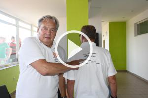 Kdo další bude s Krütznerem, s Kourkem a s Horáčkem v Síni slávy českého ragby? Kdo další bude s Krütznerem, s Kourkem a s Horáčkem v Síni slávy českého ragby?
