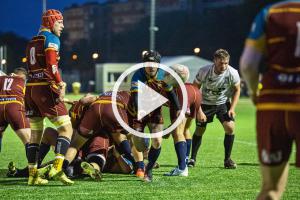 Chceme-li postoupit na ME do Championshipu, musíme změnit systém domácích soutěží