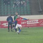 Kam na ragby od soboty 22. listopadu 2025 do neděle 23. listopadu 2025 ovšem nejen k televizi