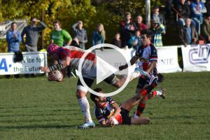 Hurá na ragby Česká republika - Malta v sobotu 20. května 2017 od 14:00 hodin! Hurá na ragby Česká republika - Malta v sobotu 20. května 2017 od 14:00 hodin!