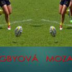 World Rugby uspořádá v roce 2026  soutěž pro 24 nejlepších světových reprezentačních týmů!  Česka se však netýká