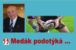 Dva roky budeme hrát s Moldavskem, s Maďarskem, s Lucemburskem a s Lotyšskem!