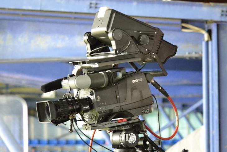 Ragby v televizi od pátku 12. května do neděle 14. května 2017 Ragby v televizi od pátku 12. května do neděle 14. května 2017