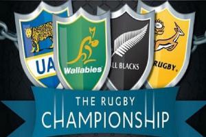 Ragbisté All Blacks 10 let doma neprohráli, než ve Wellingtonu nastoupili proti nim Jihoafričané