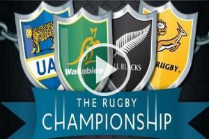 Ragbisté All Blacks 10 let doma neprohráli, než ve Wellingtonu nastoupili proti nim Jihoafričané Ragbisté All Blacks 10 let doma neprohráli, než ve Wellingtonu nastoupili proti nim Jihoafričané