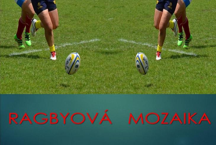 Zprávy z Francie, z Nového Zélandu, z Velké Británie, z Austrálie a z Nizozemska ... Zprávy z Francie, z Nového Zélandu, z Velké Británie, z Austrálie a z Nizozemska ...