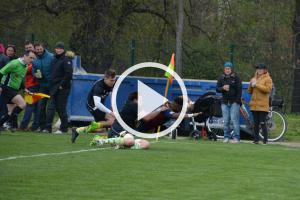 Derby Sparta - Tatra, ke kterému nedošlo v listopadu 2018, v základní skupině vyhrála Sparta Derby Sparta - Tatra, ke kterému nedošlo v listopadu 2018, v základní skupině vyhrála Sparta