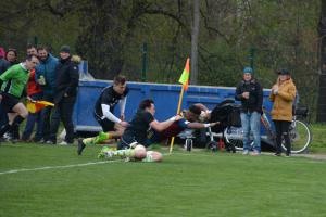 Derby Sparta - Tatra, ke kterému nedošlo v listopadu 2018, v základní skupině vyhrála Sparta Derby Sparta - Tatra, ke kterému nedošlo v listopadu 2018, v základní skupině vyhrála Sparta