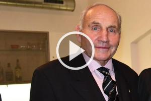 Ragbista Eduard Krützner senior si položil a odpověděl na otázku: Jak je na tom české ragby? Ragbista Eduard Krützner senior si položil a odpověděl na otázku: Jak je na tom české ragby?