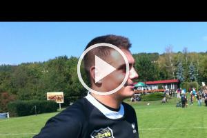 České ragby 3.díl - podzim 2015 České ragby 3.díl - podzim 2015