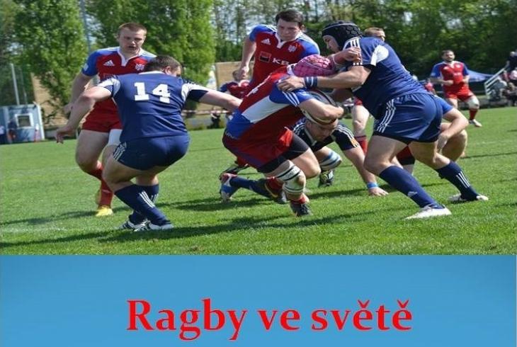 V polovině dvouleté soutěže A skupiny ME jsou v čele Gruzínci