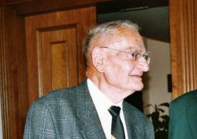 Smutná zpráva z ragbyového mlýna ... zemřel Zdeněk Záhořík Smutná zpráva z ragbyového mlýna ... zemřel Zdeněk Záhořík