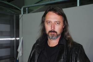 Kříž Oldřich