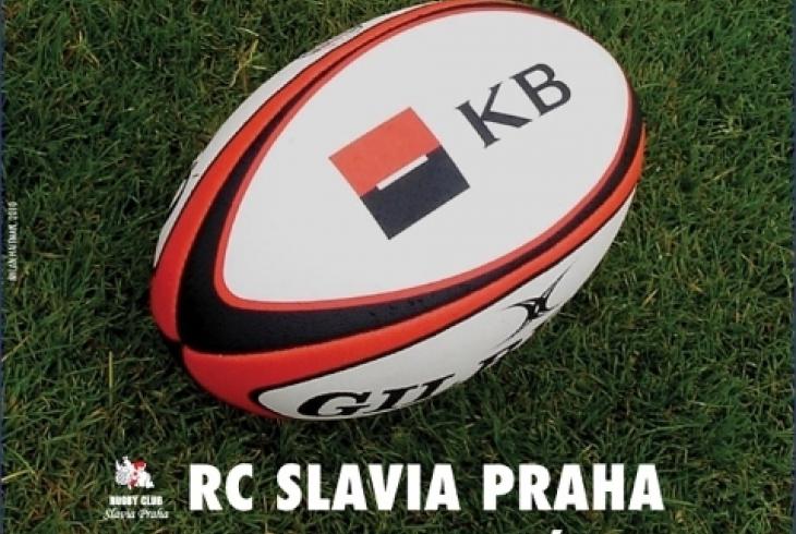 Hurá na finále play off v soboru 19. června do Edenu