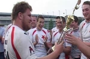 Slavia vyhrála bitvu o "kostel"