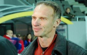 Hašek Dominik