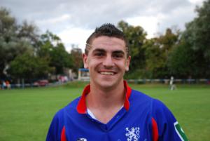 VRBA Tomáš (* 17.2.1990)