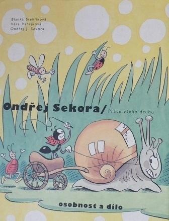 Ondřej Sekora zakladatel ragby na území Česka se narodil 25. září 1899