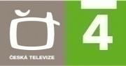 Jaký je rozdíl mezi profesionální a amatérskou hrou se šiškou ?