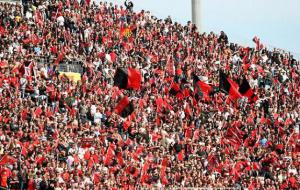 Ve francouzských soutěžích to vře - blíží se play off