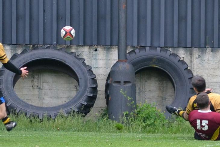 Ragbisté znají termíny sportovních soutěží 2014 - 2015