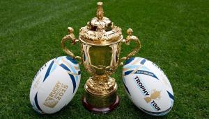 Rugby World Cup je největší sportovní událost roku 2015! Nevěříte?