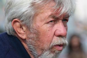 Smutná zpráva z ragbyového mlýna ... zemřel Přemysl Erben Smutná zpráva z ragbyového mlýna ... zemřel Přemysl Erben
