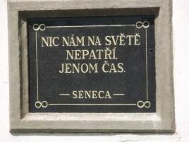 Zemřel Zdeněk Barchánek, legenda českého ragby