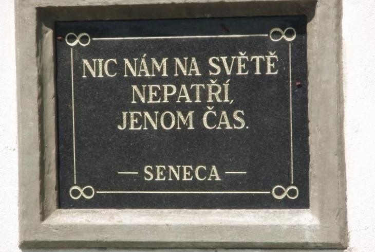 Zemřel Zdeněk Barchánek, legenda českého ragby
