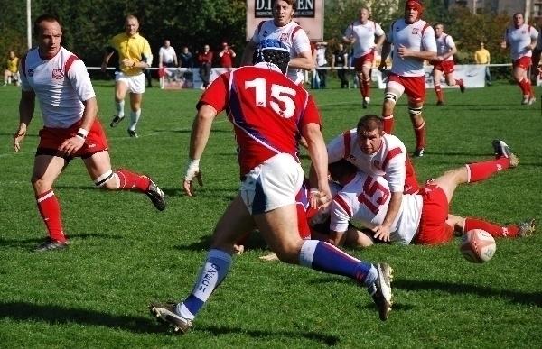 Bratři Fuchsovi jedou poprvé hrát spolu za reprezentaci Bratři Fuchsovi jedou poprvé hrát spolu za reprezentaci