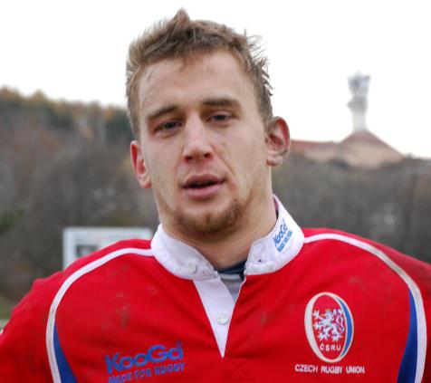 Reprezentanti v sedmičkách zahájili přípravu v krizovém režimu